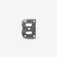 Charm Pandora Pandora Moments in Argento 797456 - 797456